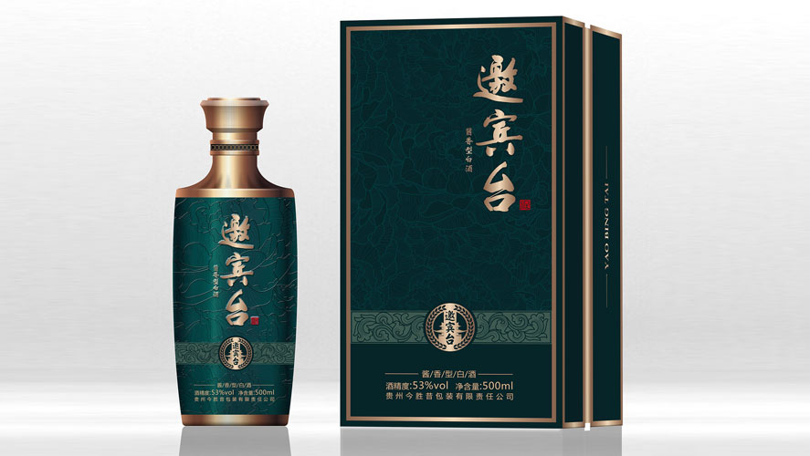 印包行業內卷之下如何生存