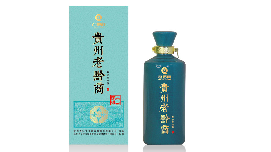 多家印包工廠倒閉，寒冬真得來了嗎？