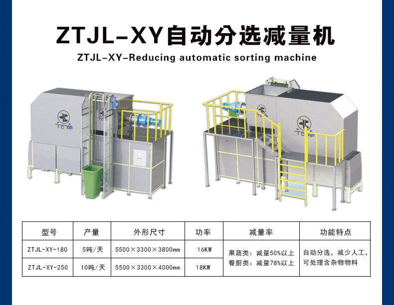 垃圾減量機_05.jpg